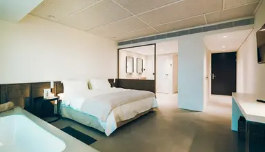 Zante Maris Suites