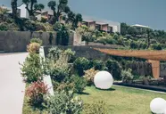 Zante Maris Suites