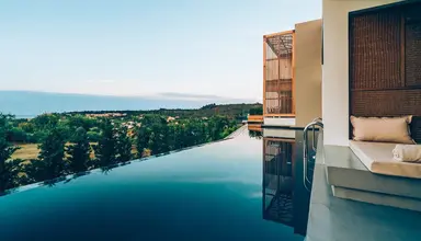 Zante Maris Suites