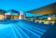 Zante Maris Suites