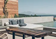 Zante Maris Suites