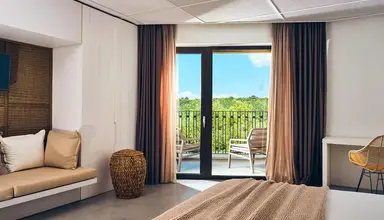 Zante Maris Suites