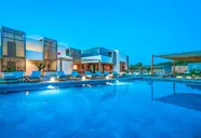 Zante Maris Suites