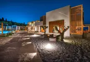 Zante Maris Suites