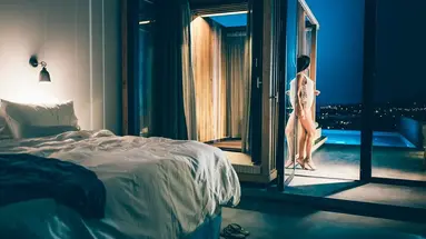 Zante Maris Suites
