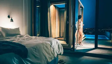 Zante Maris Suites