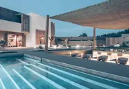 Zante Maris Suites