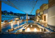 Zante Maris Suites