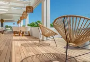 Zante Maris Suites