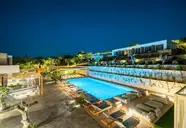 Zante Maris Suites