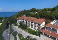 Zante Palace