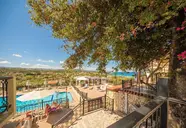 Zante Palace