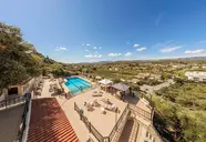 Zante Palace