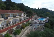 Zante Palace