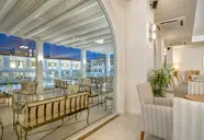 Zante Park Resort & SPA - BW Premier Collection
