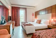 Zante Park Resort & SPA - BW Premier Collection