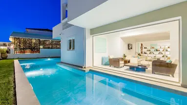 Zante Park Resort & SPA - BW Premier Collection
