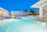 Zante Park Resort & SPA - BW Premier Collection