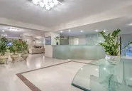 Zante Park Resort & SPA - BW Premier Collection