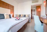 Zante Park Resort & SPA - BW Premier Collection