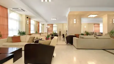 Zante Park Resort & SPA - BW Premier Collection