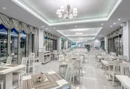 Zante Park Resort & SPA - BW Premier Collection