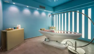 Zante Park Resort & SPA - BW Premier Collection