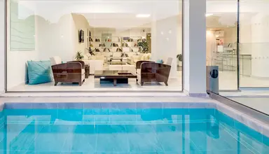Zante Park Resort & SPA - BW Premier Collection