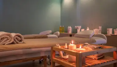 Zante Park Resort & SPA - BW Premier Collection