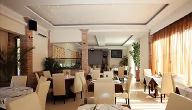 Zante Plaza Hotel & Apartments (ex. Bomo Zante Plaza)