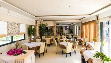 Zante Plaza Hotel & Apartments (ex. Bomo Zante Plaza)