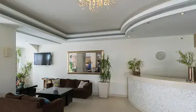 Zante Plaza Hotel & Apartments (ex. Bomo Zante Plaza)