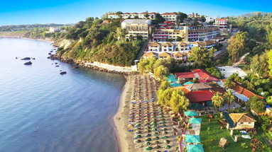 Zante Royal Resort