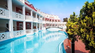 Zante Royal Resort
