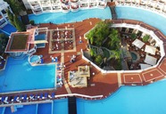 Zante Royal Resort