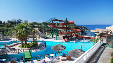 Zante Royal Resort