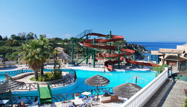 Zante Royal Resort