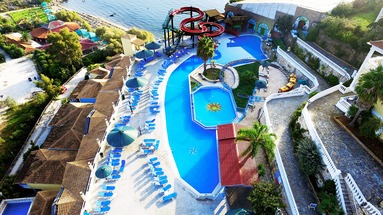 Zante Royal Resort