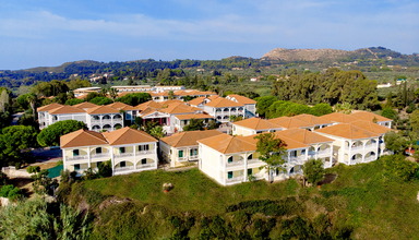 Zante Royal Resort
