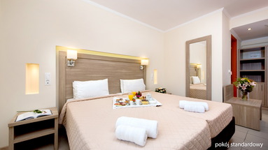 Zante Royal Resort