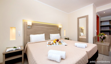 Zante Royal Resort