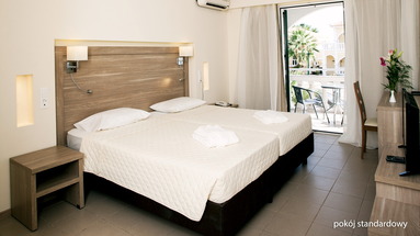Zante Royal Resort