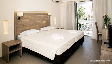 Zante Royal Resort