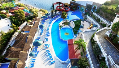 Zante Royal Resort