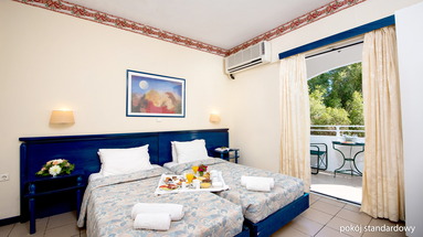 Zante Royal Resort