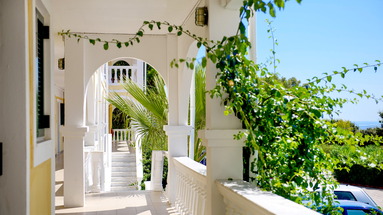 Zante Royal Resort