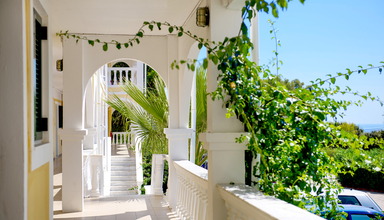 Zante Royal Resort