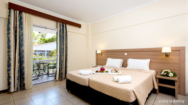Zante Royal Resort
