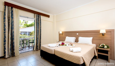 Zante Royal Resort