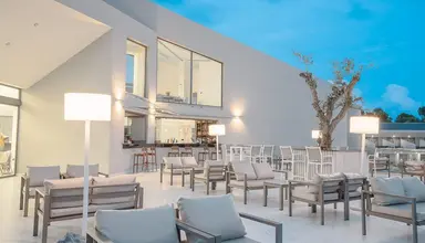 Zante Sun Resort